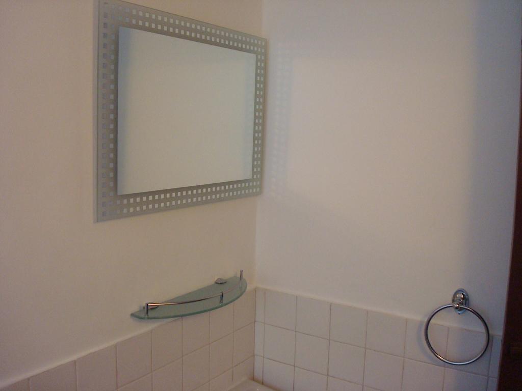 Blue Seas Guest House Dehiwala-Mount Lavinia Rom bilde